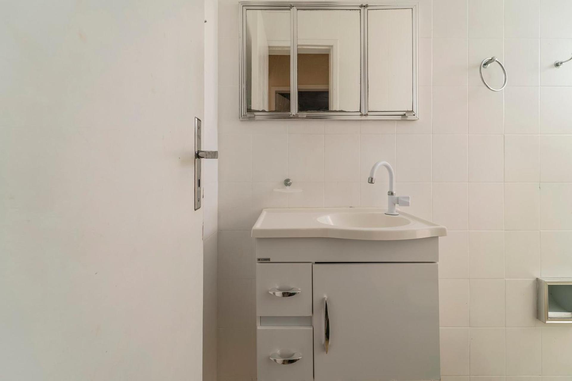 Residencial Eu Quero Sossego Appartement Bombinhas Buitenkant foto